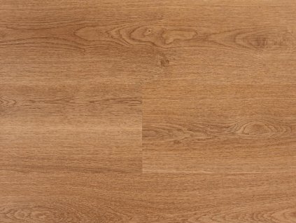 podlaha spc rigid canadian design premium barrie