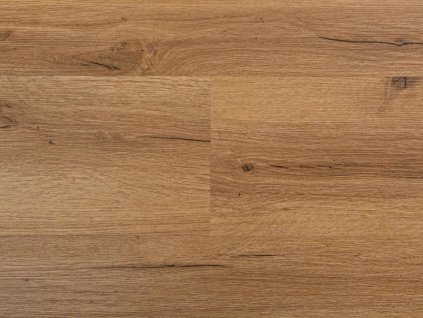 podlaha spc rigid green line dub natura podlahy binder detail