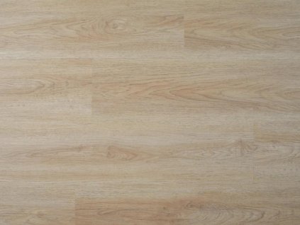 vinylova podlaha canadian design s podlozkou xxl premium barrie oak