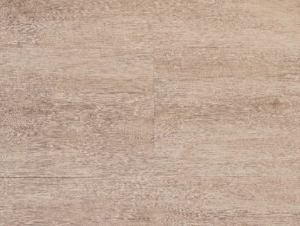 vinylova podlaha canadian design s podlozkou xxl premium windsor dub