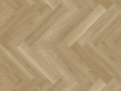 vinylova podlaha vincore herringbone provence