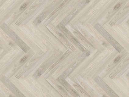 vinylova podlaha vincore herringbone strasbourg podlahy binder