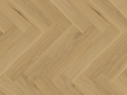 vinylova podlaha vincore herringbone grenoble detail 2