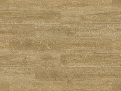 zatezova vinylova podlaha vincore wood rome detail 2