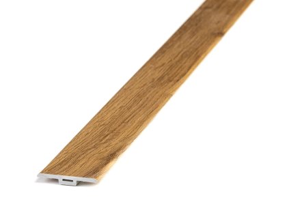 prechodova lista t line hamilton 1200 x 35 mm