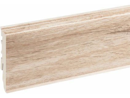 podlahova lista soklova m60 mm d 2 2m 435 victoria vernon jasper