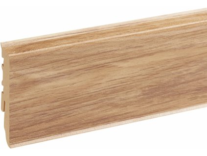 podlahova lista soklova m60 mm d 2 2m 451 golden canmore