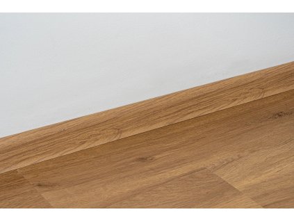 soklova lista pvc 2 5m hamilton bergen nr 85 egibifloors