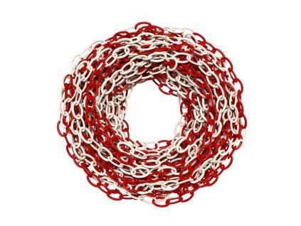 4ff73bf2ea939d60deba71399edfa9cc