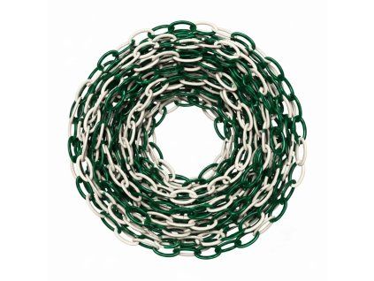 24f8d99646c6a0061a7f709573895813