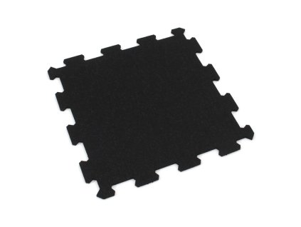 890a0fccc0ca96a7ba103eced849dcc2