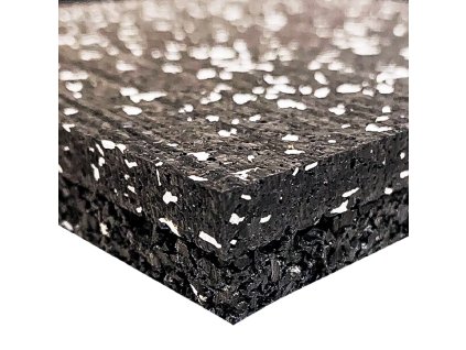 8c518b6f6f5cf781c6437a9520d6cec6