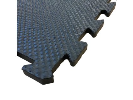 33bfe000696f1f5e7342aef251be91a2