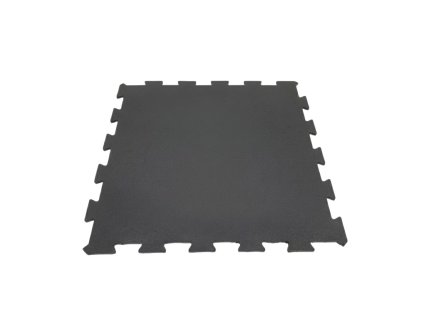 243f0054ec215dcc8b5aa99c16391a70