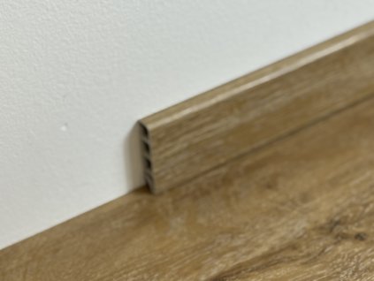 soklova lista spc rigid halifax 2m