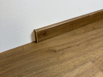 soklova lista spc rigid hamilton 2m