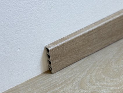 soklova lista spc rigid jasper 2m