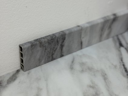 soklova lista spc rigid robson 2m