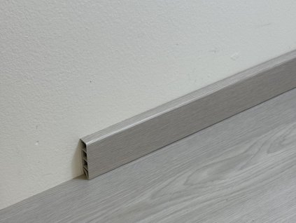 soklova lista spc rigid toronto 2m