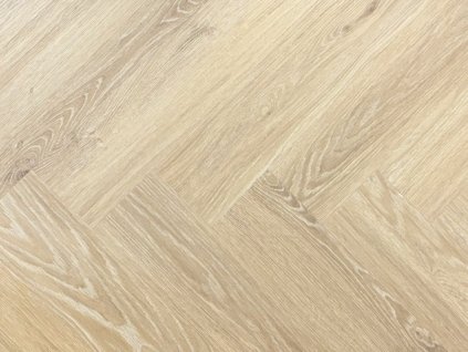 vinylova podlaha spc whistler herringbone premium eir podlahy binder