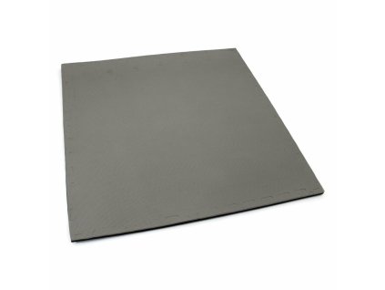 4f1b19944d7362bae401ee1c305def24