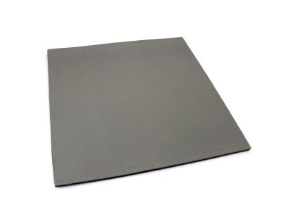 49b5b2d18bbd24e02d542946d9d2d0a9