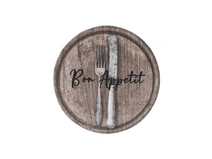 1df2ca79d23a350d5aa8a37258fce7a5