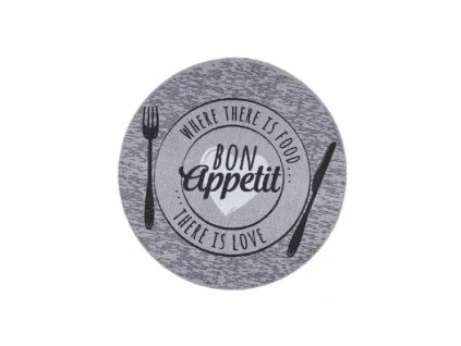 dd7f5dd9e860495f068c66aafa25f65f