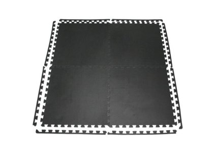 00d7f6e2fe8b4aba6134b4ccbb532227