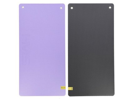 3c9be9efa70734a321c1ee026a3c2114