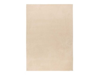 Kusový koberec Relax 200 beige (Varianta 120x160 cm)