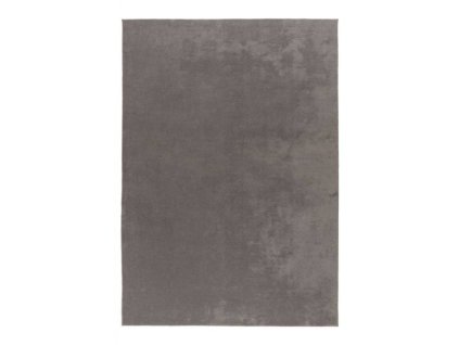 Kusový koberec Relax 200 grey (Varianta 120x160 cm)