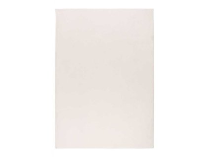 Kusový koberec Relax 200 ivory (Varianta 120x160 cm)