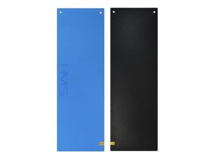 945a68434e76593e8761943f8b9133b4