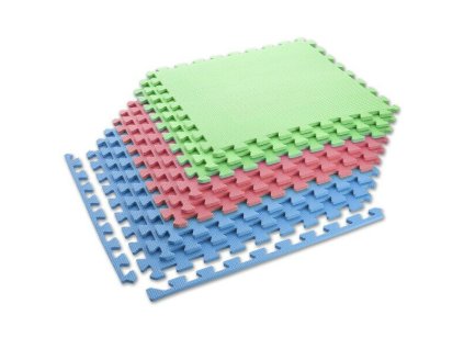 d53540d2ed66203ebafabd820334ee86