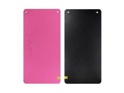 cceb522c34e5a15e7655572eb6d909f1