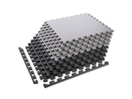 b51f5d047a1c7ed2963f8f29e7f60f87