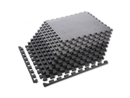 c33cdc26b4acf2cac6aa49a3a51b5bfe