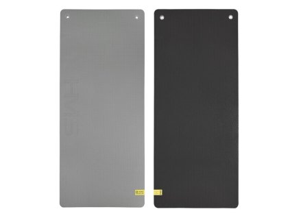 6b3e547e1c5bb5908ffd624c509fa11f