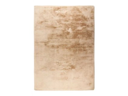 Kusový koberec Dolce 900 beige (Varianta 120x170 cm)