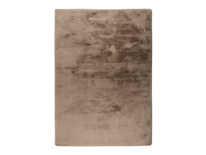 Kusový koberec Dolce 900 taupe (Varianta 120x170 cm)