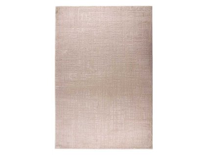 Kusový koberec Gala 301 beige (Varianta 120x170 cm)