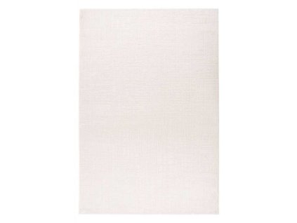 Kusový koberec Gala 301 ivory (Varianta 120x170 cm)
