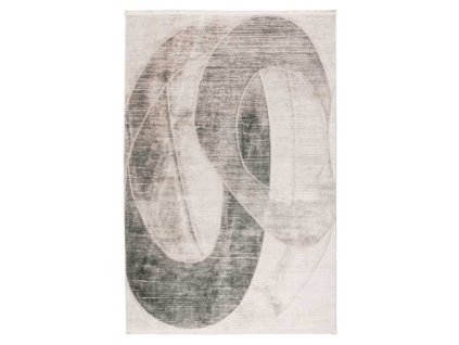 Kusový koberec Modena 602 onyx (Varianta 120x170 cm)