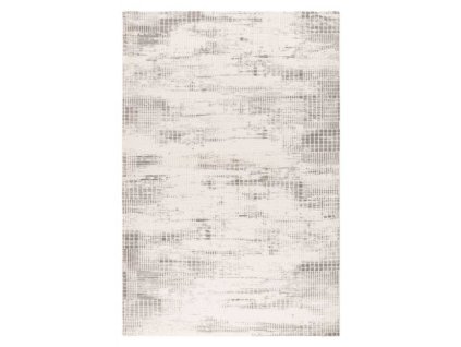Kusový koberec Napoli 503 silver (Varianta 120x170 cm)