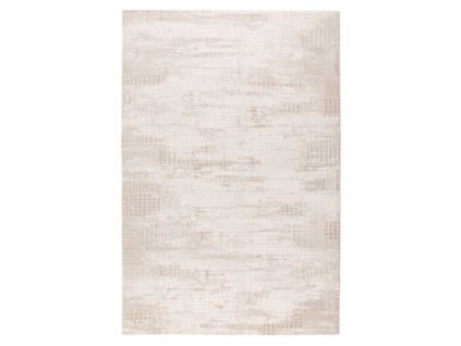 Kusový koberec Napoli 503 taupe (Varianta 120x170 cm)