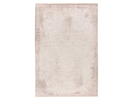 Kusový koberec Palermo 903 beige (Varianta 120x170 cm)