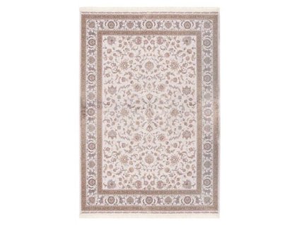 Kusový koberec Portofino 901 ivory (Varianta 120x170 cm)