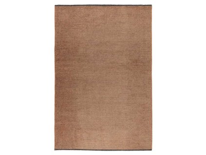 Kusový koberec Roma 700 gold (Varianta 120x170 cm)