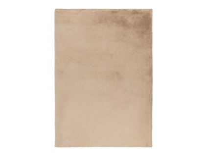 Kusový koberec Spirit 500 beige (Varianta 120x170 cm)